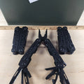 Gerber Truss 17-in-1 Multi Tool One(1) good - great conditions! Black NO Sheath
